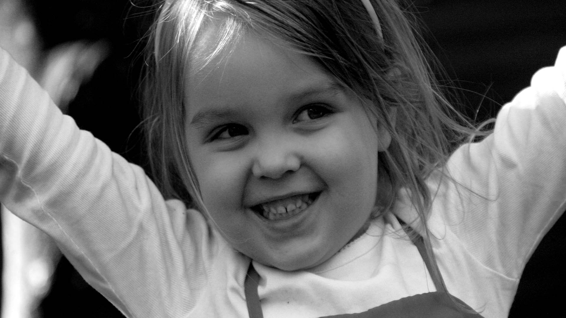 Your Smile