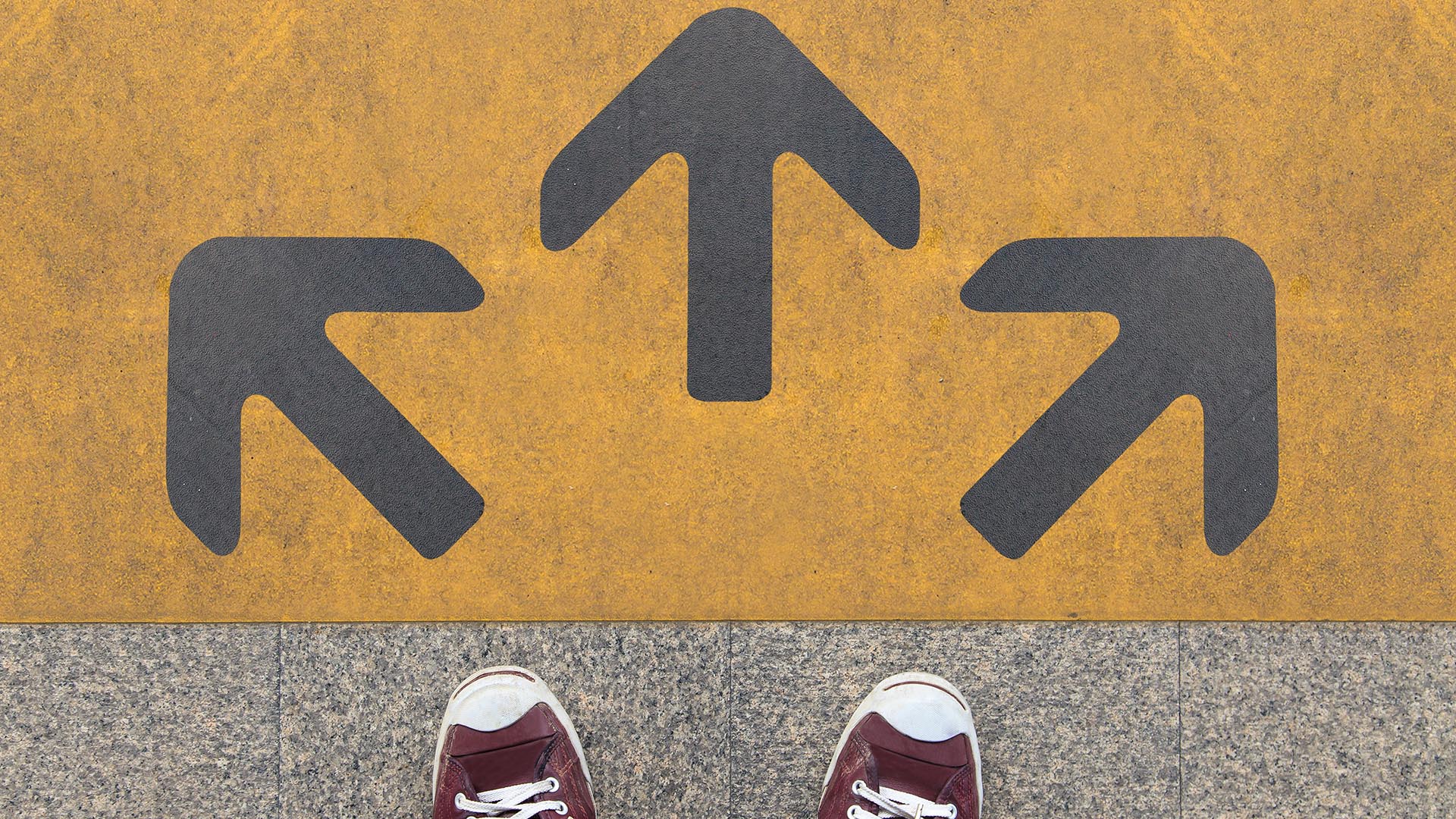 Conflicted About AI in Music